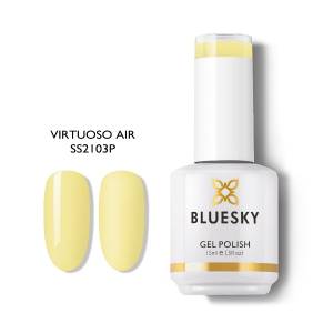 Bluesky Virtuoso Air